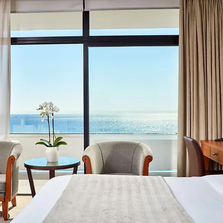 Grecian Bay 5*