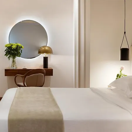 Grecian Bay Resort