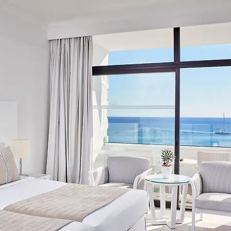 Grecian Bay 5*