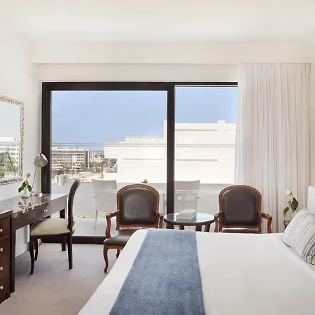 Grecian Bay 5* Ayia Napa