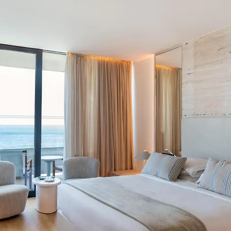 Resort Grecian Bay Ayia Napa