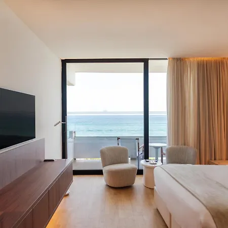 Grecian Bay Resort
