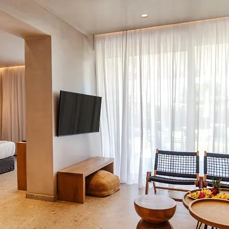 Grecian Bay 5*