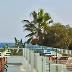 古希腊湾酒店