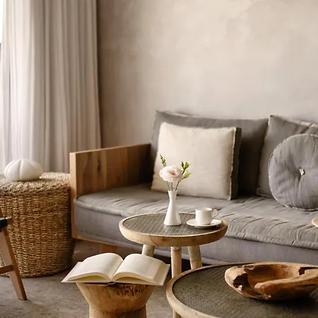 グレシアン ベイ リゾート アヤナパ