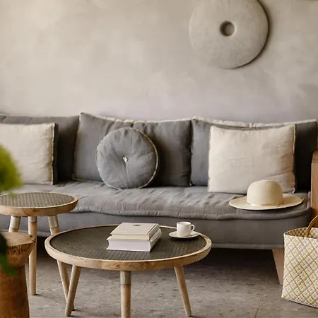 リゾート グレシアン ベイ