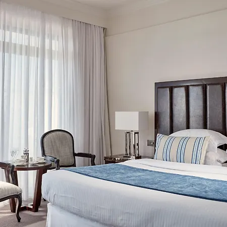 Grecian Bay Resort Agia Napa