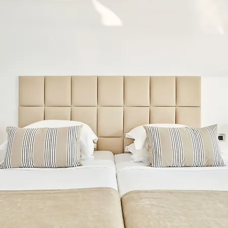 グレシアン ベイ 5*