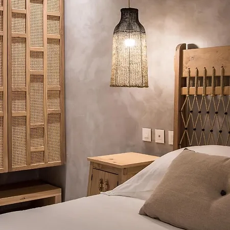 グレシアン ベイ リゾート