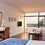 Feriested Grecian Bay 5*