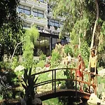 Grecian Bay 5* Ayia Napa