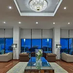 Grecian Bay 5* Agia Napa