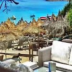 Feriested Grecian Bay