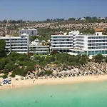 Feriested Grecian Bay Ayia Napa