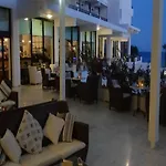 Feriested Grecian Bay