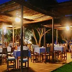 Grecian Bay 5* Agia Napa