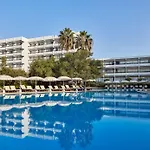 Grecian Bay Ayia Napa