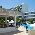 Grecian Bay 5* Ayia Napa