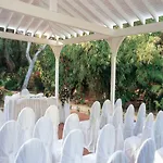 Grecian Bay Feriested 5*