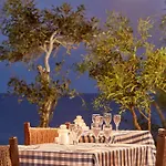 Grecian Bay Feriested 5*