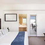 Feriested Grecian Bay 5*