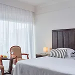 Grecian Bay 5*