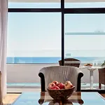 Grecian Bay Resort