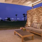 Grecian Bay Feriested Ayia Napa
