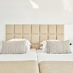 Grecian Bay 5*