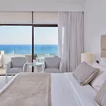 Grecian Bay Resort