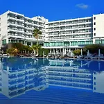 Grecian Bay Resort 5*