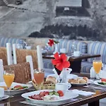 Grecian Bay Feriested 5*
