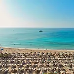 Feriested Grecian Bay 5*