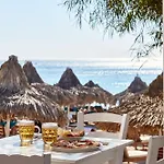 Grecian Bay 5* Ayia Napa