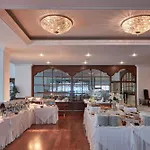 Grecian Bay 5* Ayia Napa