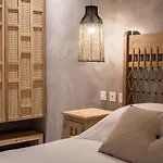 Grecian Bay Resort