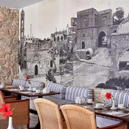 度假村 古希腊湾酒店