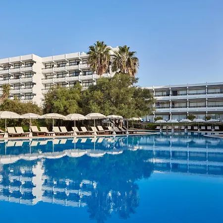 Grecian Bay Ayia Napa