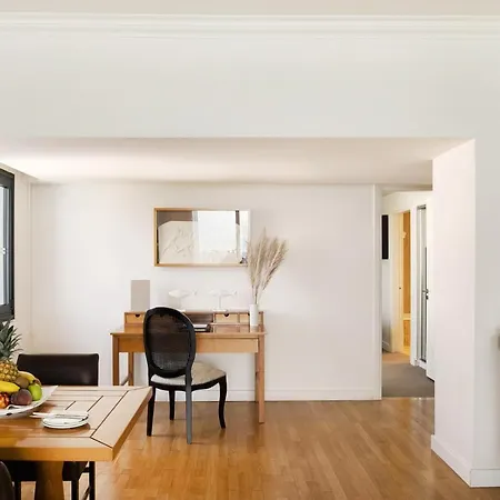 度假村 古希腊湾酒店