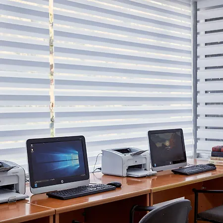 古希腊湾酒店 度假村