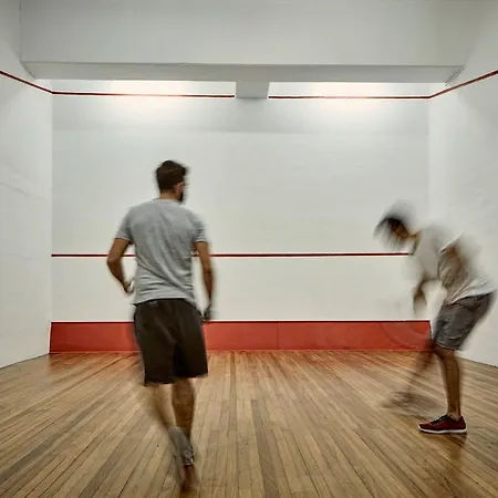 Grecian Bay Ayia Napa