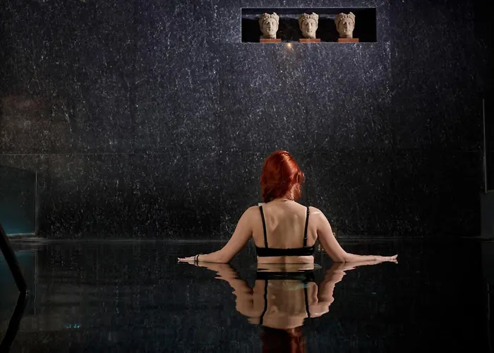 Resort Grecian Bay 5*