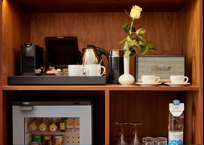 Grecian Bay Ayia Napa