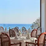 리조트 그레시안 베이
