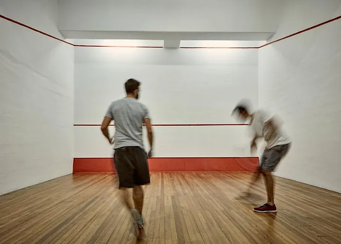 Grecian Bay Agia Napa